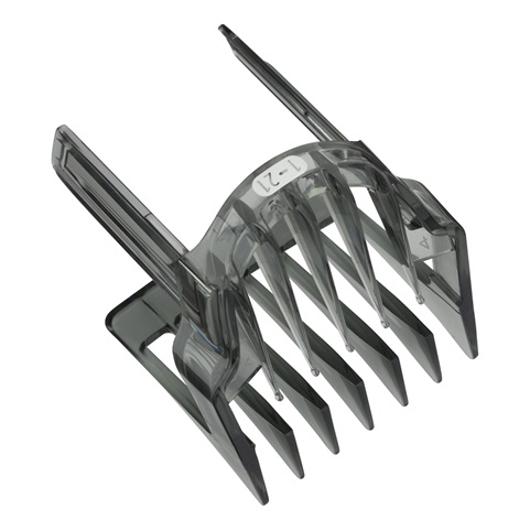 RP00626 1-21 mm Guide Comb for HC7110/HC7130 | Remington®